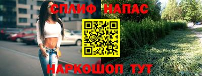 круглые Камышлов